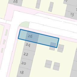 Perceel MDT01-A-6355