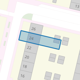 Perceel MDT01-A-6356