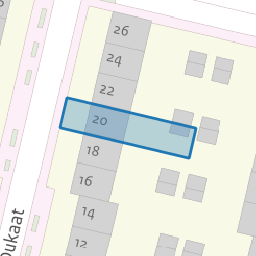 Perceel MDT01-A-6358
