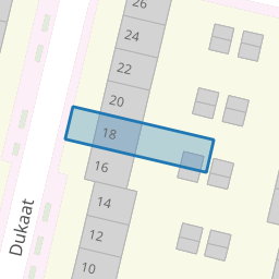 Perceel MDT01-A-6359