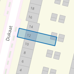 Perceel MDT01-A-6362