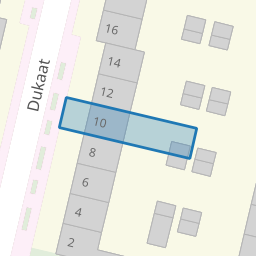 Perceel MDT01-A-6363