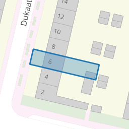 Perceel MDT01-A-6365