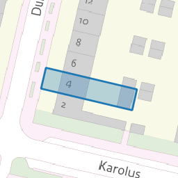 Perceel MDT01-A-6366