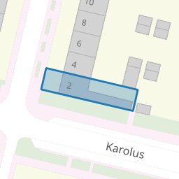 Perceel MDT01-A-6367