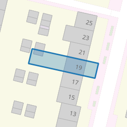 Perceel MDT01-A-6371