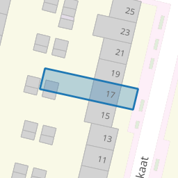 Perceel MDT01-A-6372