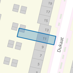 Perceel MDT01-A-6375