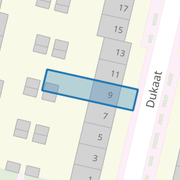 Perceel MDT01-A-6376