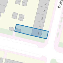 Perceel MDT01-A-6380