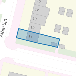 Perceel MDT01-A-6381