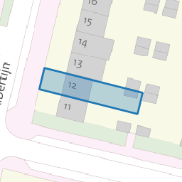 Perceel MDT01-A-6382