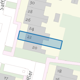 Perceel MDT01-A-6386