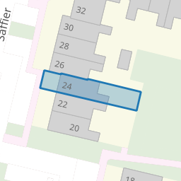 Perceel MDT01-A-6387