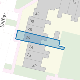 Perceel MDT01-A-6388