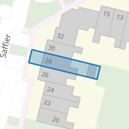 Perceel MDT01-A-6389