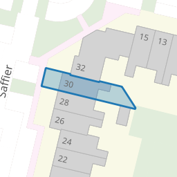 Perceel MDT01-A-6390