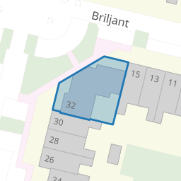 Perceel MDT01-A-6391
