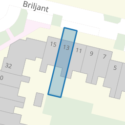 Perceel MDT01-A-6393