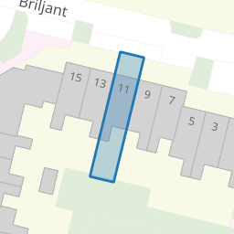 Perceel MDT01-A-6394