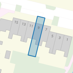 Perceel MDT01-A-6395