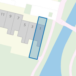 Perceel MDT01-A-6399