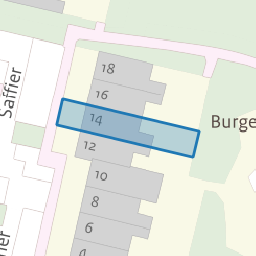 Perceel MDT01-A-6402