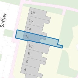 Perceel MDT01-A-6403