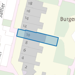 Perceel MDT01-A-6404
