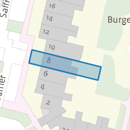 Perceel MDT01-A-6405