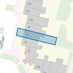 Perceel MDT01-A-6406