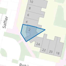 Perceel MDT01-A-6408