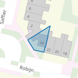 Perceel MDT01-A-6409