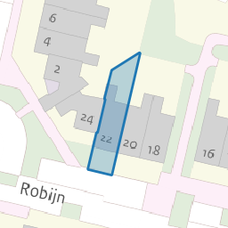 Perceel MDT01-A-6410