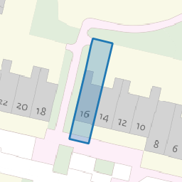 Perceel MDT01-A-6413