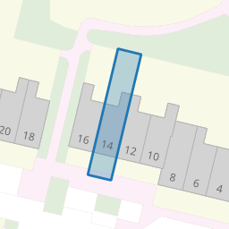 Perceel MDT01-A-6414