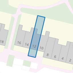 Perceel MDT01-A-6415