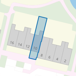 Perceel MDT01-A-6416