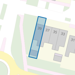 Perceel MDT01-A-6417