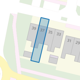 Perceel MDT01-A-6418