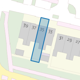 Perceel MDT01-A-6419