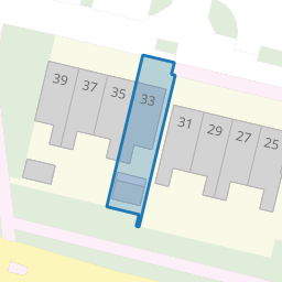 Perceel MDT01-A-6420