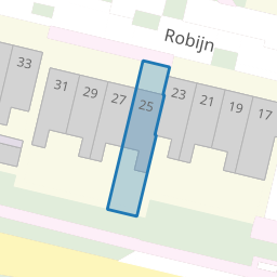Perceel MDT01-A-6424