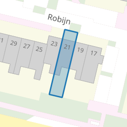 Perceel MDT01-A-6426