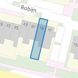 Perceel MDT01-A-6427