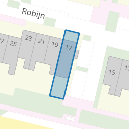 Perceel MDT01-A-6428