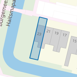 Perceel MDT01-A-6429