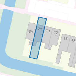 Perceel MDT01-A-6430