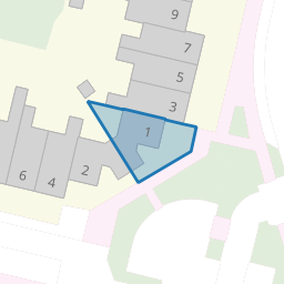 Perceel MDT01-A-6432