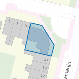 Perceel MDT01-A-6435